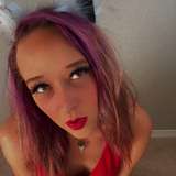 scarlet_kimiko