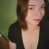 scarletstarkx