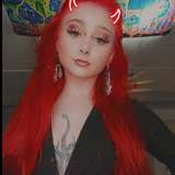 scarlett_sin24