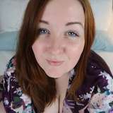 scarlettrose