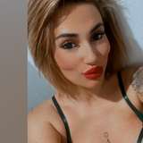 sendy34free
