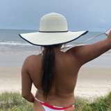 sensualmassagegirl
