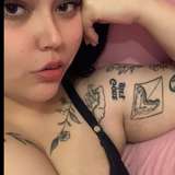sexrata69
