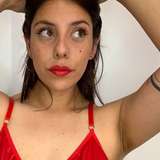 sexyandsweetkatya