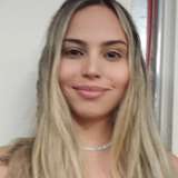 sexygirlcarol