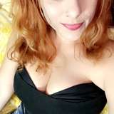 sexypandaboo
