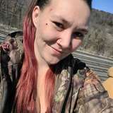 shanaynay13