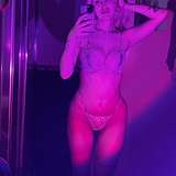 shaniax444