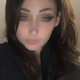 shannabanksfree