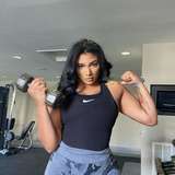 shapedbyshanice