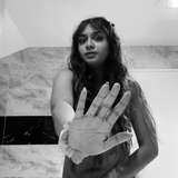shania.philip