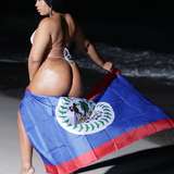 shanice_luv