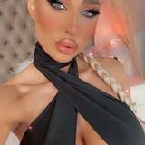 sexyvenera