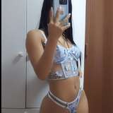 sheilabratz