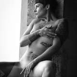 shewolf_inked