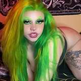 shegoscunt