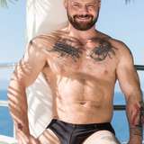sgtmiles