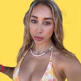 shyybrooke