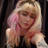 shpookyx