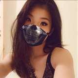 shyasian2