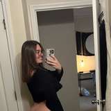 siwelmegan