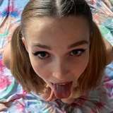simpqueen