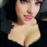 skarlettdemise