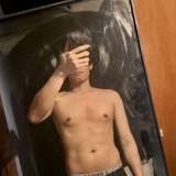 singleplayerbkk