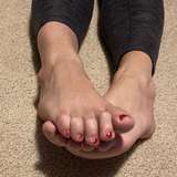 slendersolesmom