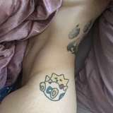 slightjade