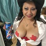 slinkydrinks