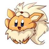 sneakykirby