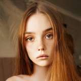 smallsarah