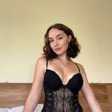 sofibigass