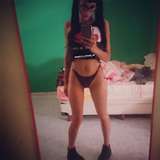 sofiifloyd