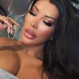 sofi_diamond_555