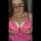 bbw_juniper_jiggles