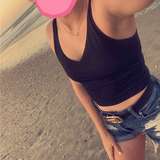 soley.yourss