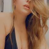 somethingaboutmary789