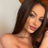 sophiarosemodel