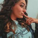 sofigarcia69