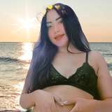 sophie_jhoness