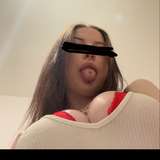 sophieking8008