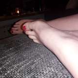 sophiecatastrofeet