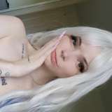 sookynymph