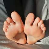 sophiee_feet