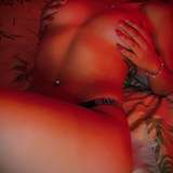sophysex