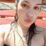 sophilatinaqueen