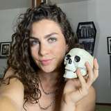 spookykittyxxx