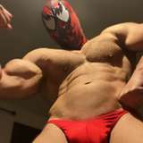 spidermanof